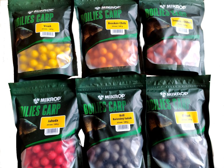 boilies1
